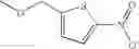 Fig. 72 - Oxymethyl boron compounds