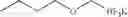 Fig. 76 - Oxymethyl boron compounds