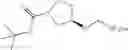 Fig. 77 - Oxymethyl boron compounds