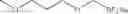 Fig. 82 - Oxymethyl boron compounds