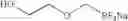 Fig. 83 - Oxymethyl boron compounds