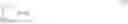 Fig. 91 - Oxymethyl boron compounds