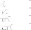 Fig. 05 - Silver halide color photographic light-sensitive material and image formation method using the same, silver halide emulsion, reducing compound having group adsorptive to silver halide and method for producing the same