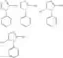 Fig. 10 - Silver halide color photographic light-sensitive material and image formation method using the same, silver halide emulsion, reducing compound having group adsorptive to silver halide and method for producing the same