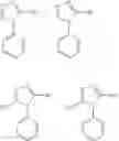 Fig. 105 - Silver halide color photographic light-sensitive material and image formation method using the same, silver halide emulsion, reducing compound having group adsorptive to silver halide and method for producing the same