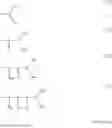 Fig. 11 - Silver halide color photographic light-sensitive material and image formation method using the same, silver halide emulsion, reducing compound having group adsorptive to silver halide and method for producing the same
