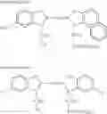 Fig. 30 - Silver halide color photographic light-sensitive material and image formation method using the same, silver halide emulsion, reducing compound having group adsorptive to silver halide and method for producing the same