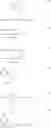 Fig. 31 - Silver halide color photographic light-sensitive material and image formation method using the same, silver halide emulsion, reducing compound having group adsorptive to silver halide and method for producing the same