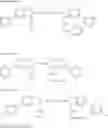 Fig. 33 - Silver halide color photographic light-sensitive material and image formation method using the same, silver halide emulsion, reducing compound having group adsorptive to silver halide and method for producing the same