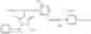 Fig. 36 - Silver halide color photographic light-sensitive material and image formation method using the same, silver halide emulsion, reducing compound having group adsorptive to silver halide and method for producing the same