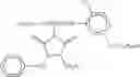Fig. 37 - Silver halide color photographic light-sensitive material and image formation method using the same, silver halide emulsion, reducing compound having group adsorptive to silver halide and method for producing the same
