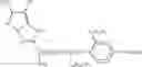 Fig. 40 - Silver halide color photographic light-sensitive material and image formation method using the same, silver halide emulsion, reducing compound having group adsorptive to silver halide and method for producing the same