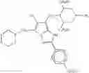 Fig. 41 - Silver halide color photographic light-sensitive material and image formation method using the same, silver halide emulsion, reducing compound having group adsorptive to silver halide and method for producing the same
