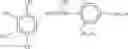 Fig. 42 - Silver halide color photographic light-sensitive material and image formation method using the same, silver halide emulsion, reducing compound having group adsorptive to silver halide and method for producing the same