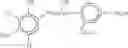 Fig. 43 - Silver halide color photographic light-sensitive material and image formation method using the same, silver halide emulsion, reducing compound having group adsorptive to silver halide and method for producing the same