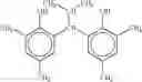 Fig. 46 - Silver halide color photographic light-sensitive material and image formation method using the same, silver halide emulsion, reducing compound having group adsorptive to silver halide and method for producing the same