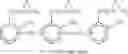 Fig. 47 - Silver halide color photographic light-sensitive material and image formation method using the same, silver halide emulsion, reducing compound having group adsorptive to silver halide and method for producing the same