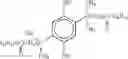 Fig. 48 - Silver halide color photographic light-sensitive material and image formation method using the same, silver halide emulsion, reducing compound having group adsorptive to silver halide and method for producing the same