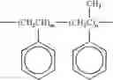 Fig. 50 - Silver halide color photographic light-sensitive material and image formation method using the same, silver halide emulsion, reducing compound having group adsorptive to silver halide and method for producing the same
