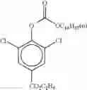 Fig. 53 - Silver halide color photographic light-sensitive material and image formation method using the same, silver halide emulsion, reducing compound having group adsorptive to silver halide and method for producing the same
