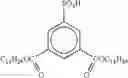Fig. 54 - Silver halide color photographic light-sensitive material and image formation method using the same, silver halide emulsion, reducing compound having group adsorptive to silver halide and method for producing the same