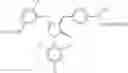 Fig. 55 - Silver halide color photographic light-sensitive material and image formation method using the same, silver halide emulsion, reducing compound having group adsorptive to silver halide and method for producing the same