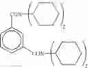 Fig. 58 - Silver halide color photographic light-sensitive material and image formation method using the same, silver halide emulsion, reducing compound having group adsorptive to silver halide and method for producing the same