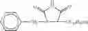 Fig. 61 - Silver halide color photographic light-sensitive material and image formation method using the same, silver halide emulsion, reducing compound having group adsorptive to silver halide and method for producing the same