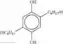 Fig. 63 - Silver halide color photographic light-sensitive material and image formation method using the same, silver halide emulsion, reducing compound having group adsorptive to silver halide and method for producing the same