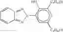 Fig. 64 - Silver halide color photographic light-sensitive material and image formation method using the same, silver halide emulsion, reducing compound having group adsorptive to silver halide and method for producing the same