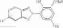 Fig. 65 - Silver halide color photographic light-sensitive material and image formation method using the same, silver halide emulsion, reducing compound having group adsorptive to silver halide and method for producing the same