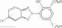 Fig. 66 - Silver halide color photographic light-sensitive material and image formation method using the same, silver halide emulsion, reducing compound having group adsorptive to silver halide and method for producing the same