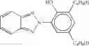 Fig. 67 - Silver halide color photographic light-sensitive material and image formation method using the same, silver halide emulsion, reducing compound having group adsorptive to silver halide and method for producing the same