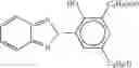 Fig. 68 - Silver halide color photographic light-sensitive material and image formation method using the same, silver halide emulsion, reducing compound having group adsorptive to silver halide and method for producing the same