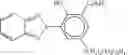 Fig. 69 - Silver halide color photographic light-sensitive material and image formation method using the same, silver halide emulsion, reducing compound having group adsorptive to silver halide and method for producing the same