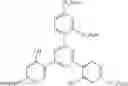 Fig. 70 - Silver halide color photographic light-sensitive material and image formation method using the same, silver halide emulsion, reducing compound having group adsorptive to silver halide and method for producing the same