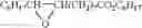 Fig. 71 - Silver halide color photographic light-sensitive material and image formation method using the same, silver halide emulsion, reducing compound having group adsorptive to silver halide and method for producing the same