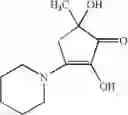 Fig. 78 - Silver halide color photographic light-sensitive material and image formation method using the same, silver halide emulsion, reducing compound having group adsorptive to silver halide and method for producing the same