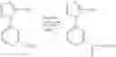 Fig. 80 - Silver halide color photographic light-sensitive material and image formation method using the same, silver halide emulsion, reducing compound having group adsorptive to silver halide and method for producing the same