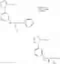 Fig. 81 - Silver halide color photographic light-sensitive material and image formation method using the same, silver halide emulsion, reducing compound having group adsorptive to silver halide and method for producing the same