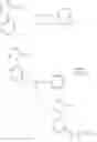Fig. 83 - Silver halide color photographic light-sensitive material and image formation method using the same, silver halide emulsion, reducing compound having group adsorptive to silver halide and method for producing the same