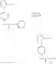 Fig. 84 - Silver halide color photographic light-sensitive material and image formation method using the same, silver halide emulsion, reducing compound having group adsorptive to silver halide and method for producing the same