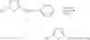 Fig. 85 - Silver halide color photographic light-sensitive material and image formation method using the same, silver halide emulsion, reducing compound having group adsorptive to silver halide and method for producing the same