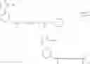 Fig. 86 - Silver halide color photographic light-sensitive material and image formation method using the same, silver halide emulsion, reducing compound having group adsorptive to silver halide and method for producing the same