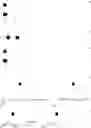 Fig. 87 - Silver halide color photographic light-sensitive material and image formation method using the same, silver halide emulsion, reducing compound having group adsorptive to silver halide and method for producing the same