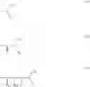 Fig. 88 - Silver halide color photographic light-sensitive material and image formation method using the same, silver halide emulsion, reducing compound having group adsorptive to silver halide and method for producing the same