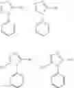 Fig. 92 - Silver halide color photographic light-sensitive material and image formation method using the same, silver halide emulsion, reducing compound having group adsorptive to silver halide and method for producing the same