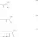 Fig. 98 - Silver halide color photographic light-sensitive material and image formation method using the same, silver halide emulsion, reducing compound having group adsorptive to silver halide and method for producing the same