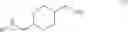 Fig. 02 - Synthesis of amino-protected cyclohexane-1,4-diyldimethanamine and its derivatives