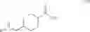 Fig. 03 - Synthesis of amino-protected cyclohexane-1,4-diyldimethanamine and its derivatives